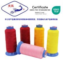 ���P�ƿp�x��Ϟ���ֹ��ߙnƤ��Ƥ��Ƥ�������������@��