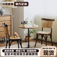 ��ľ�����й��L���޲͏d���K�������OӋ�������پ�������ʽ����
