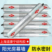 �Ϻ�������995ܛ�z���Թ�ͪ�Y���z�ͺ��T����ˮĻ���������z�ܷ�