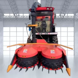 饲料加工设备;畜牧养殖机械;收获机械