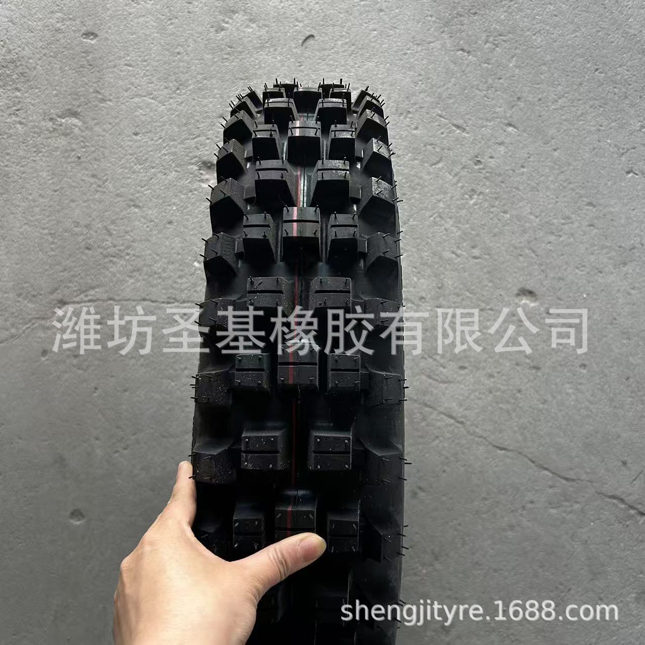 fc39f88af6f69880fa356d246b59b0