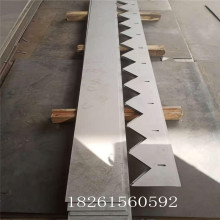 K201P304ܳؼˮ߿{߰ɽ|