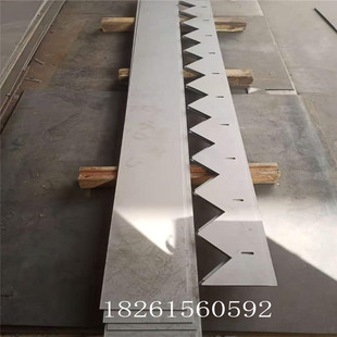 ���K201���P�304���ܳ���ؼ�ˮ�������߿��{�߰���������ɽ�|