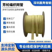 ���]���ƾW�ܹ��w��|�o���� �w�S�W��늾���|������ ��ĥ�͸ߜ�