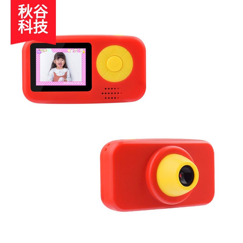 ���������ͯ����������������忨ͨ���������1080P���ܸ���