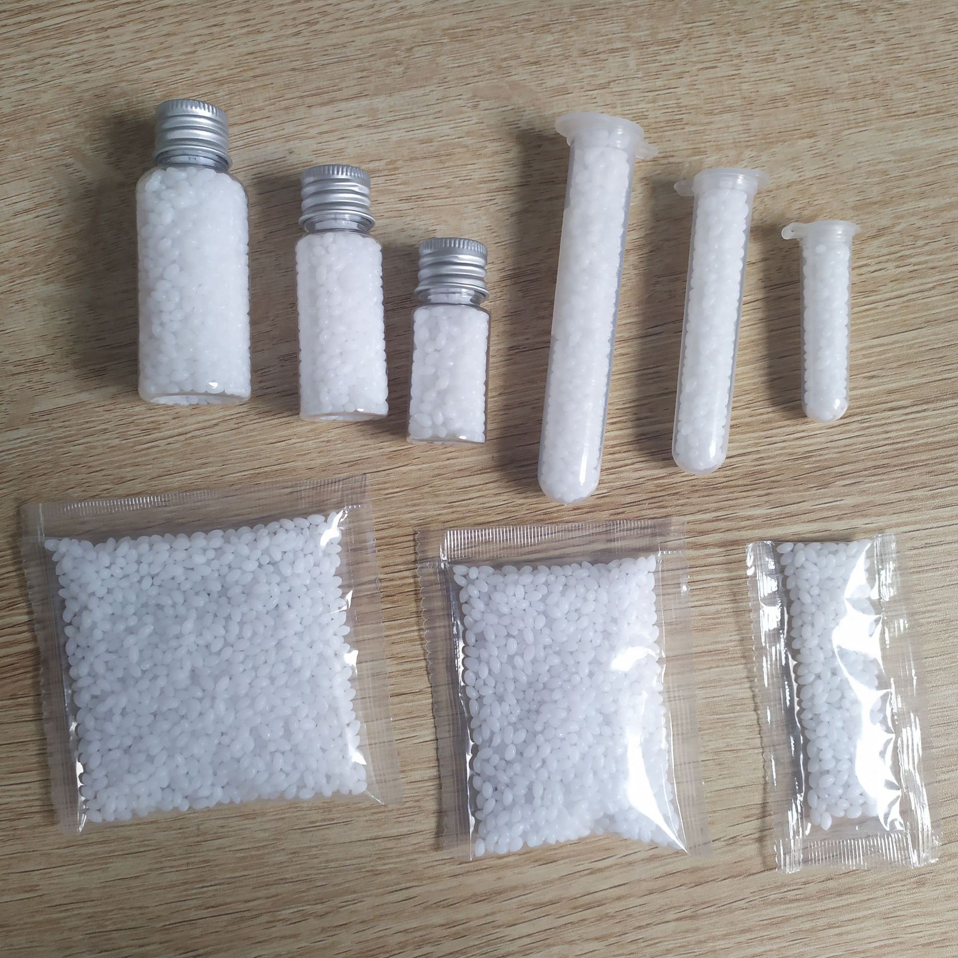 微信图片_202406111139311