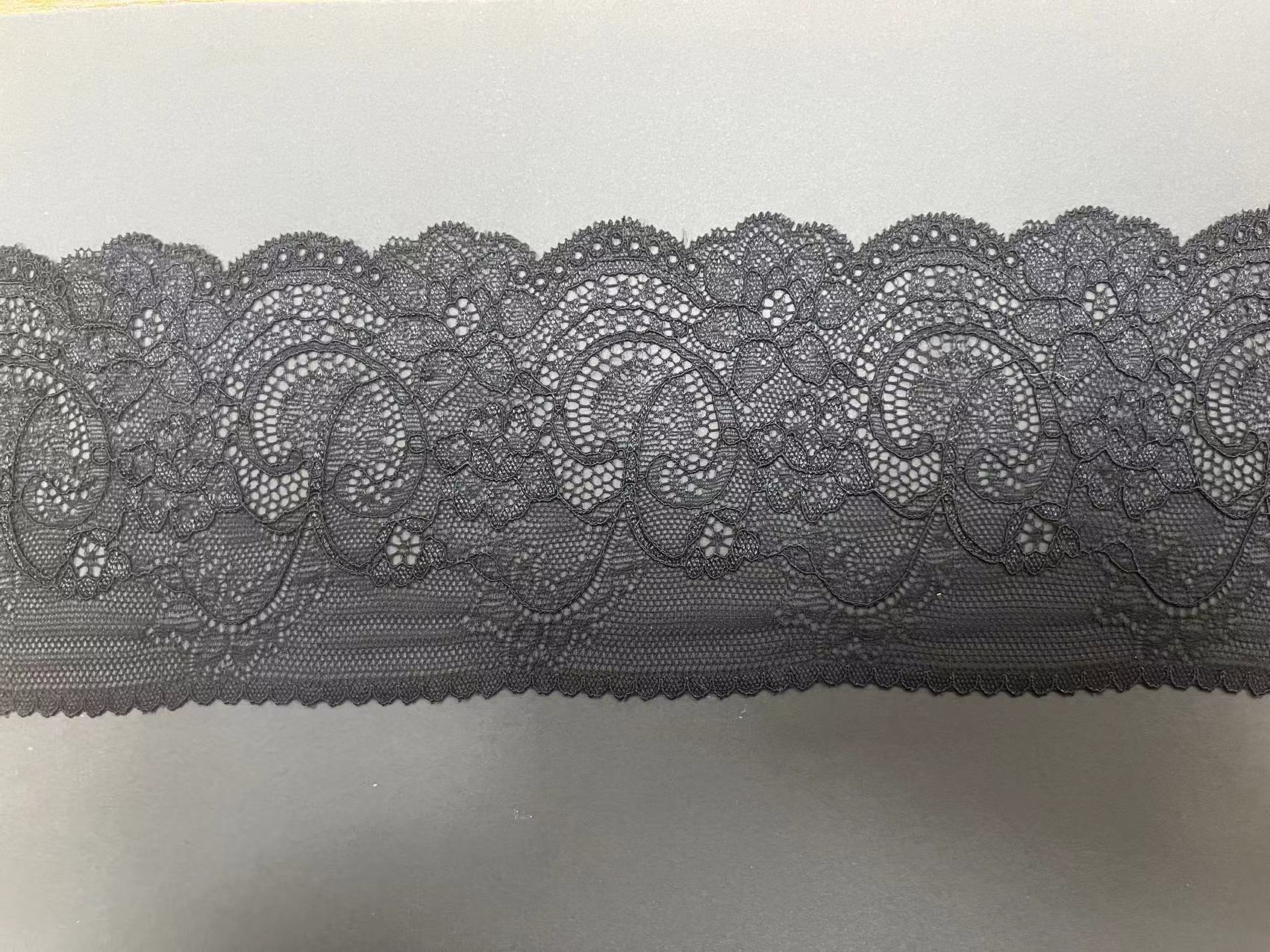 微信图片_20240504123447