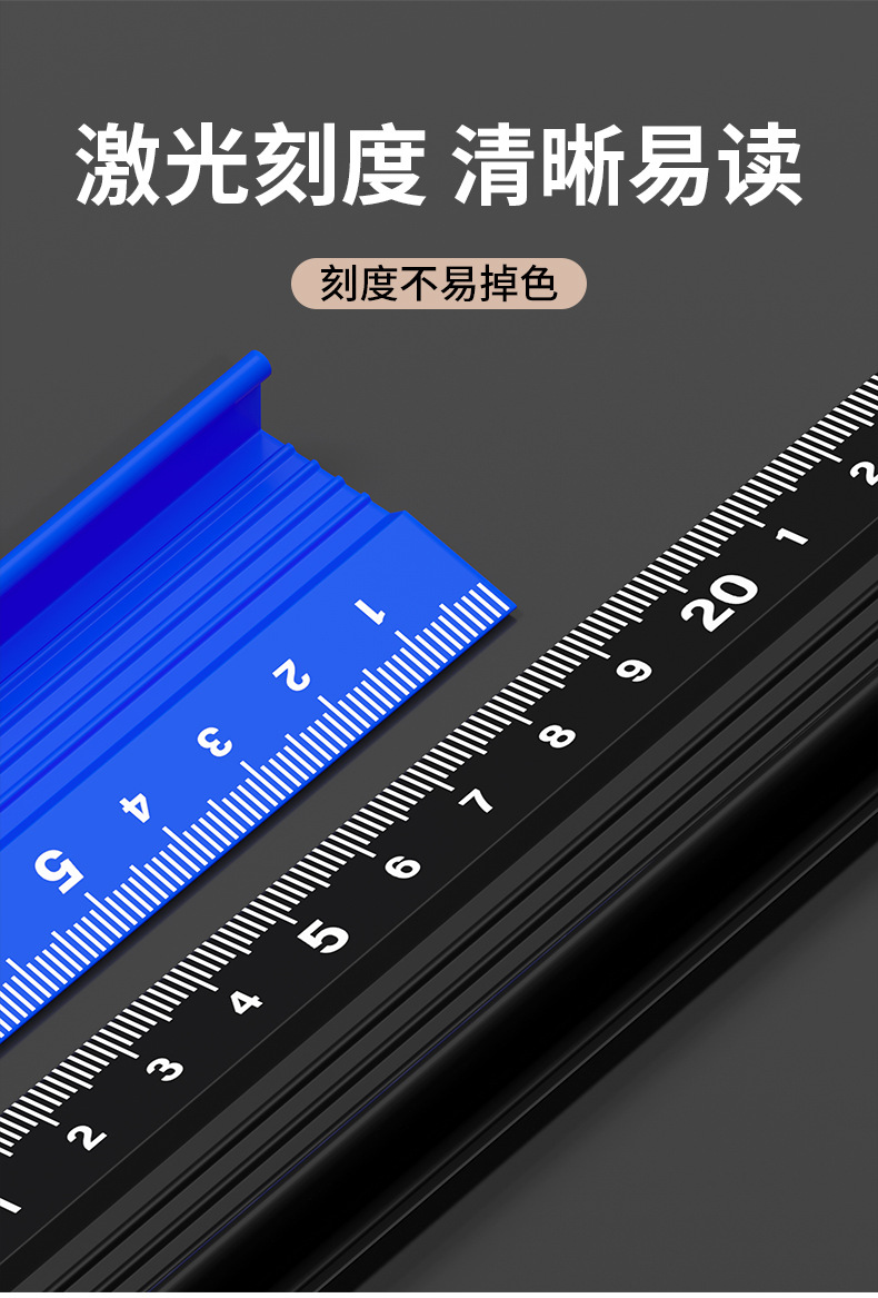 详情_08.jpg