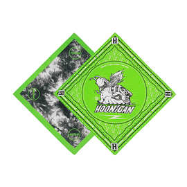 定制方巾全棉数码印花嘻哈户外运动骑行头巾可印logo欧美外贸百搭