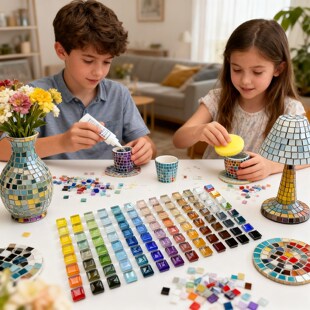 DIY�����Rِ���NƬ1200��1�����ֹ��b��ϰ�