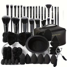 �羳52�������y���ߴ�M�����bϴĘ���yȫ�׻��yˢtemuϣ�����l