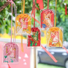 �¿�^ƽ���o������������������ع��ջ�ӶYƷ�������\��