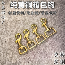 ���~ֱ�N�S�~�������D�h������h��耳׿��ֹ����������0172