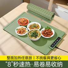 �¿���ù��zů�˰��˰��˱��ذ�ӟ�|����˱���ů�ˉ|