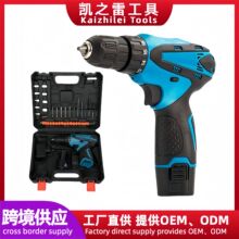 12V���ʽ���� ����늄ӹ��߳��ʽ�๦����荱�yʽ�ݽz��