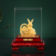 �qɳ�����Ӕ[�� ������ؔ���깤ˇƷ ���μo��Ʒ��˾����YƷ