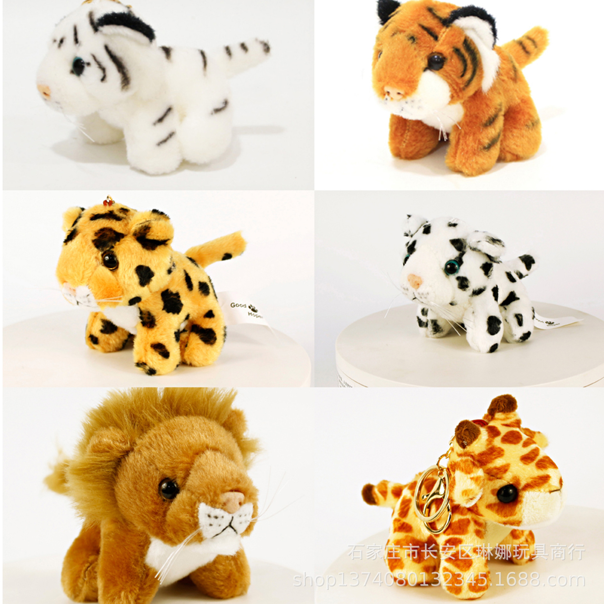 346b7d64804720cfd101bcbb0fd181