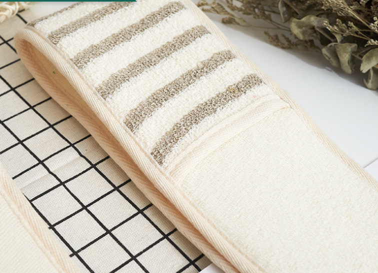 微信截图_20230506230104