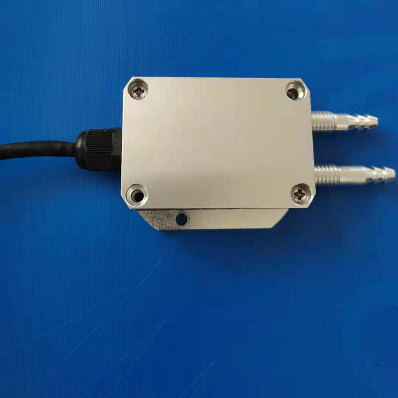 ��ӦCSY-C ��ѹ������ ��·��ͨ ���ܽ��� �����Կز�ѹ������