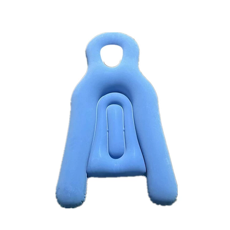 Retina lying pills Pillow Eye Found Setting Ophthalmology Network Decarflower Pilling Pillow Pillow