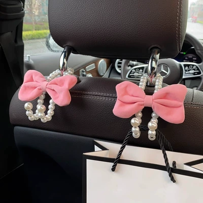 small hook goddess car — Other Automotive Interior Supplies