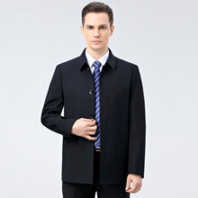 Ʒ�ƴ�����ë�A�������걡���̄����e�ѿ˷��I��C���b���װְ��b