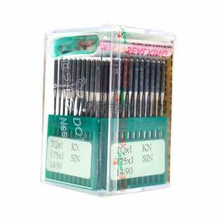�C�TQX1���I�p�x�C���ᔿۙC��o�ڙC�TQ�̽���