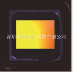 OV2722 �D������� �z���^�й�оƬ �ɮ���l؛