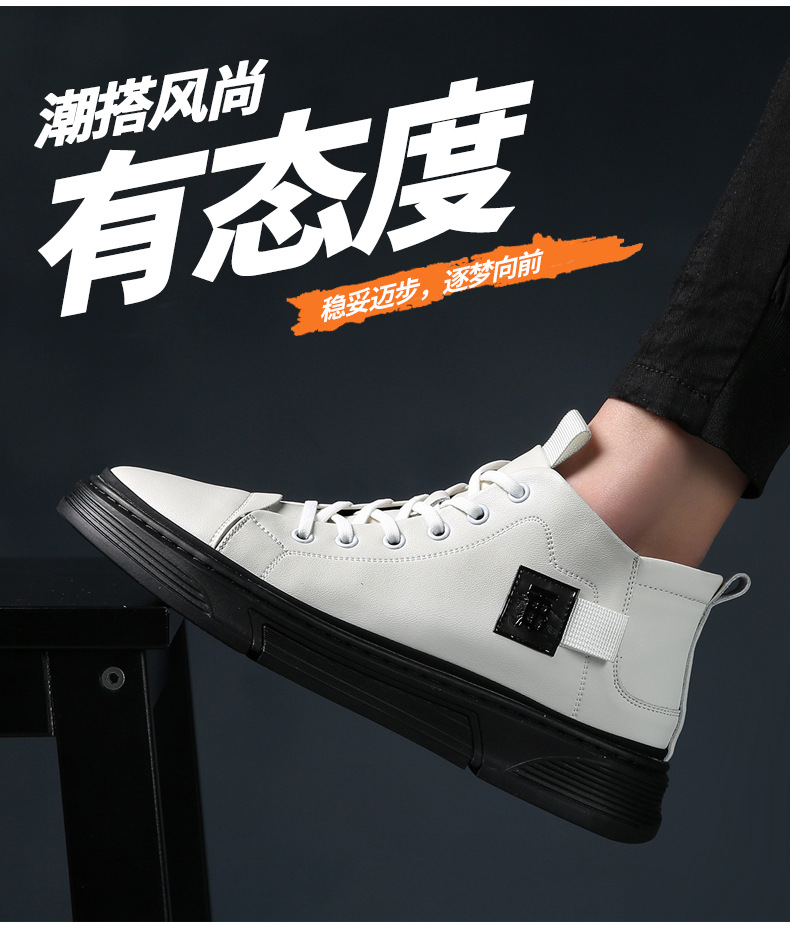 O1CN01AZWv5R1GG63cnnNRX_!!2210060930594-0-cib.jpg?__r__=1668359156980