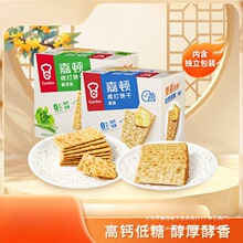 815g߲ζKζeСʳKζС