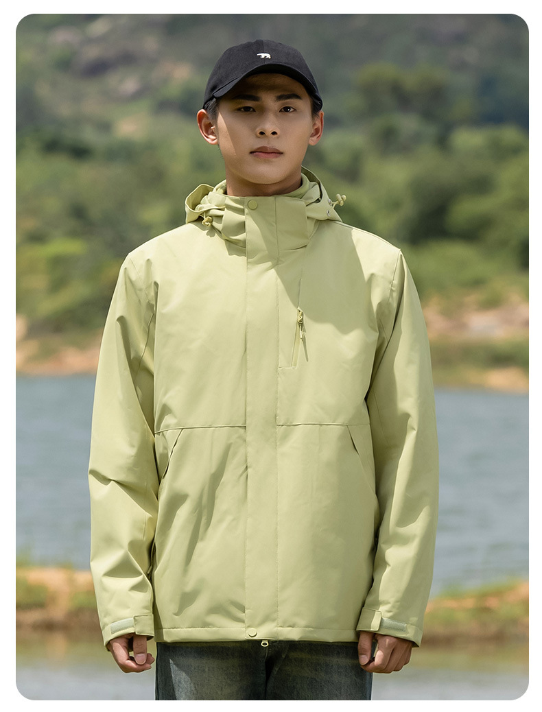 O1CN01AZWxxD2Di5nMoo3il_!!2200726498642-0-cib.jpg?sign=480235_MzY5ODU1Njcx