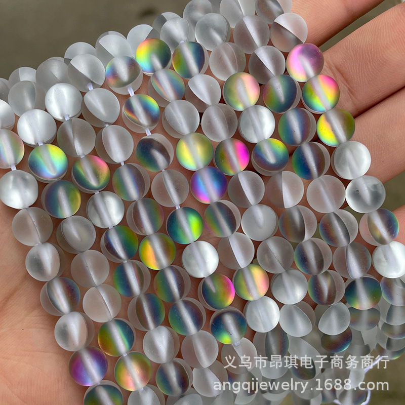 微信图片_20210517230436