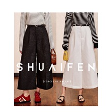 ���� ����ͨ��ѝ �����@�݌������ѝ2026�������b�ŷ�ѝ���eѝ