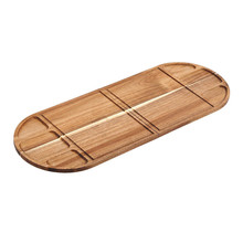 �ɲ��b������b���s���bţ�����҉�˾ˮ����������๦��֥ʿ��