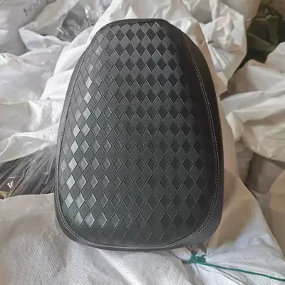 Electric car cushion Seat Cover, Heat Insulation and Sun