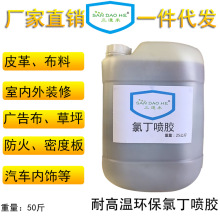 ���S�F؛�͸ߜ��ȶ��f�܇��zճ�ԏ����z���ٱ������܇������z