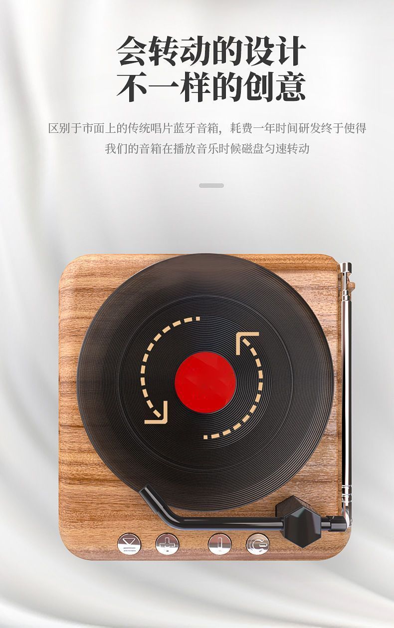 db932e58-2a2c-4a1a-a7e4-b71e98e4ec88.jpe