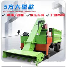 �ɷ�С����S܇ Ȧ�Bţ��S������܇ �Bֳ����݆��ж��S���P�S܇