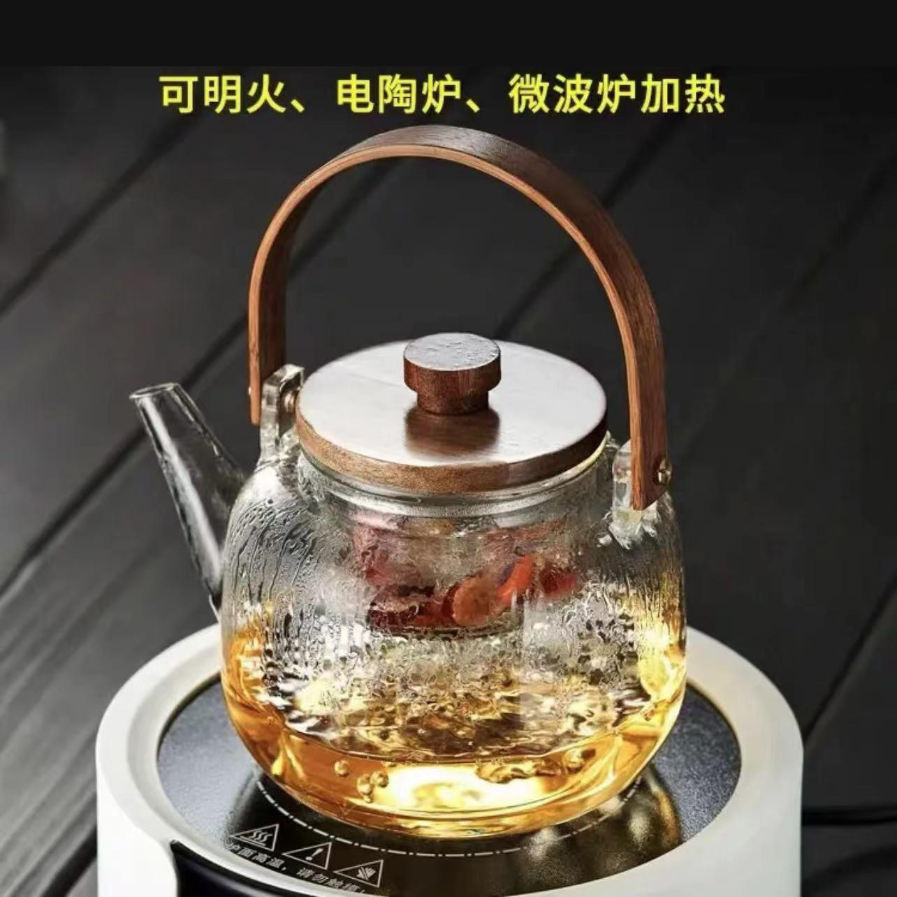 O1CN01QW5WAy1Dd32SZxboD_!!4079