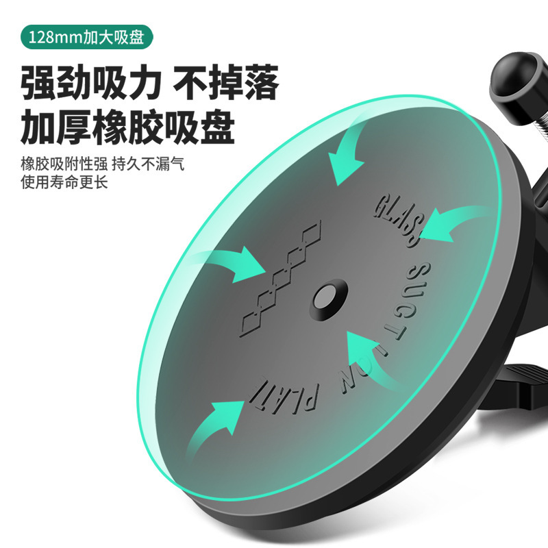 床面吸盤タイルガラス強力重固定吸提器単爪アルミニウム合金床貼り搬送工具|undefined
