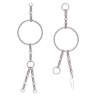 ���󹤴�ឲ��P䓷��p�@�˒�M�p���S�Эh�B�������Dʯ����ƽួM