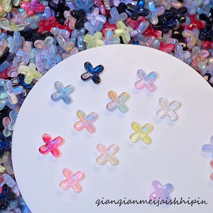���w��������С������ֹ�diy���L����Ԫ�ذl���l�A�֙C����