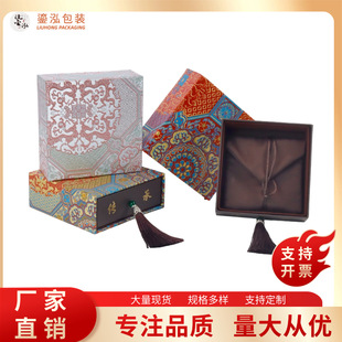 �ŵ������ִ��г���S��������з������C���b���Ʒ�ЏS�ҬF؛