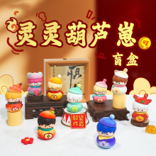 ��ͨ�ɐ��`�`���J��ä�й������k�Ҿ����������b�Ʒ�[���S�����l