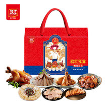 2026�p�R��ʳ�Y��2130g�u�i�^��Ѭ���u�uζ��ʳ�����خa�����ͶY