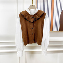 2024�ﶬ�¸���ϵ��ˇ��Ů�WԺ�Lᘿ��������I�r���كɼ��p�g����