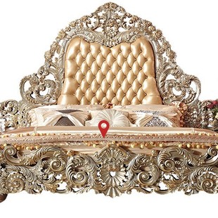 �Wʽ��ľ�����A�e���m͢�F���̽��|����Ƥ���p�����ҼҾ߿����l