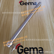 �������ROC02�������Ă�� OC02��������ϵ�y OC02�O��S��