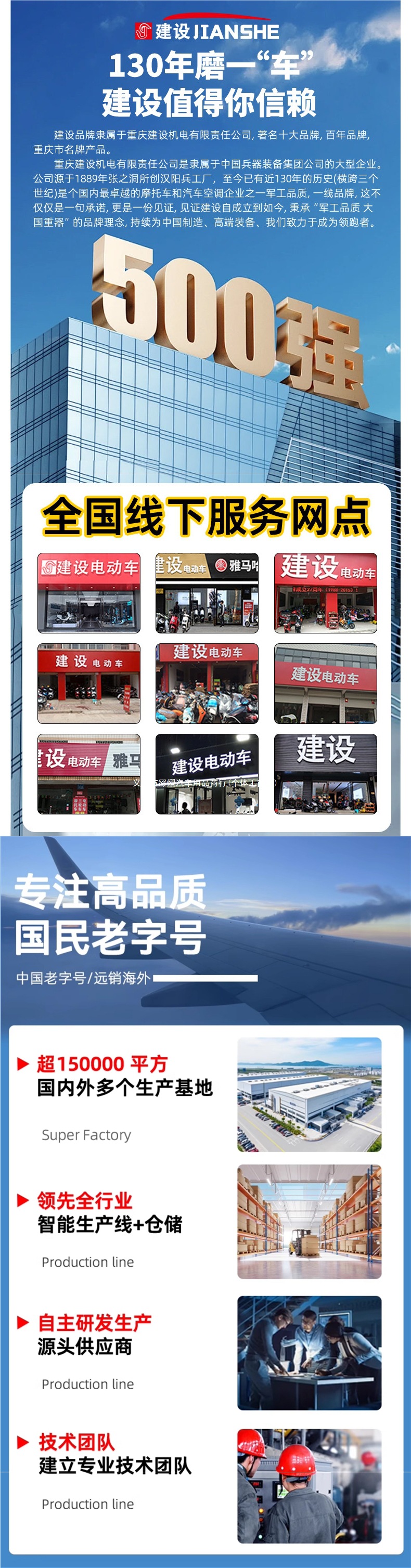 Foldable electric scooter for adults, portable electric vehicle for commuting to work, small portable electric vehicle