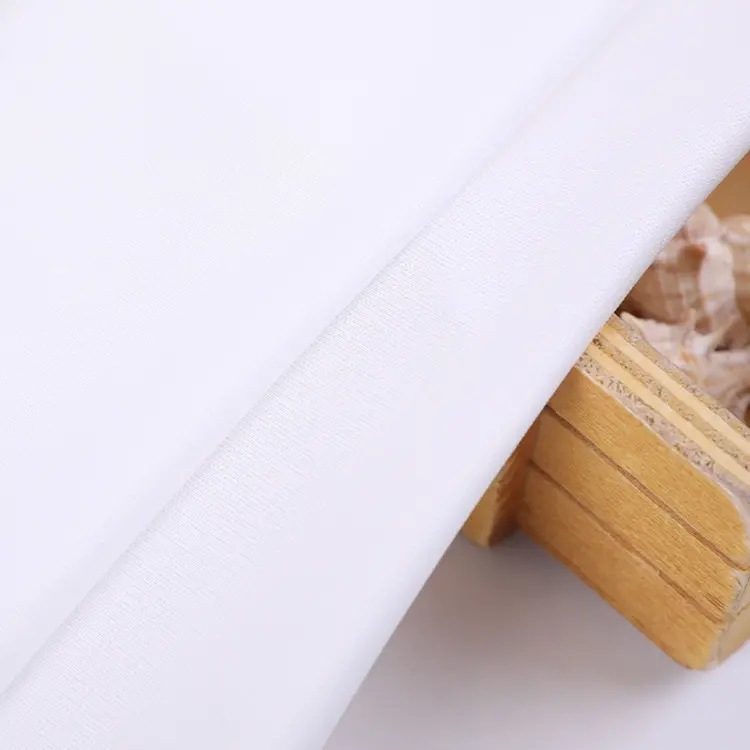 2024 verano popular anime Tokyo Ghoul anime periféricos de animación impresión digital camiseta hermosa manga corta para niños